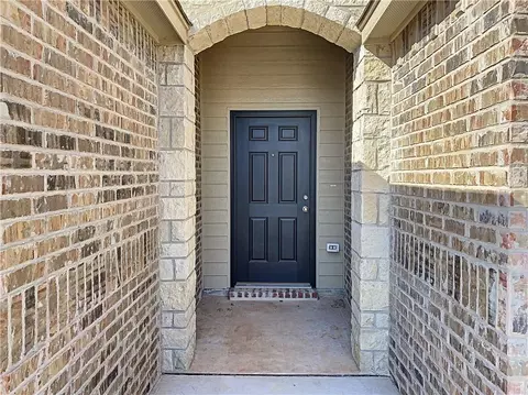 5323 Mac Rd, Tuttle, OK 73089 photo 5