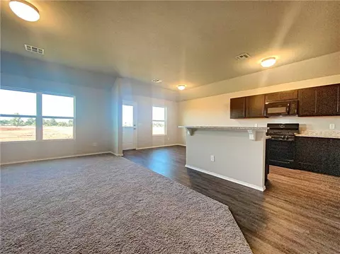 5323 Mac Rd, Tuttle, OK 73089 photo 12