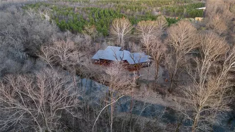 340 Hidden Pines Loop, Broken Bow, OK 74728 photo 40