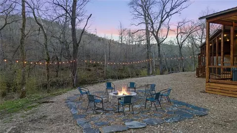 340 Hidden Pines Loop, Broken Bow, OK 74728 photo 32