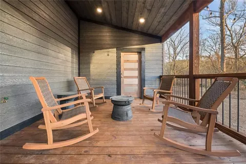 340 Hidden Pines Loop, Broken Bow, OK 74728 photo 47