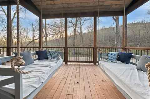 340 Hidden Pines Loop, Broken Bow, OK 74728 photo 44