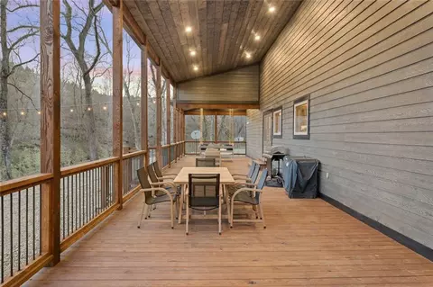 340 Hidden Pines Loop, Broken Bow, OK 74728 photo 34