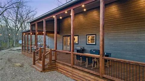340 Hidden Pines Loop, Broken Bow, OK 74728 photo 36