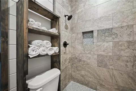 340 Hidden Pines Loop, Broken Bow, OK 74728 photo 20