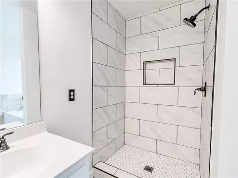 4213 Syracuse St, Moore, OK 73160 photo 28