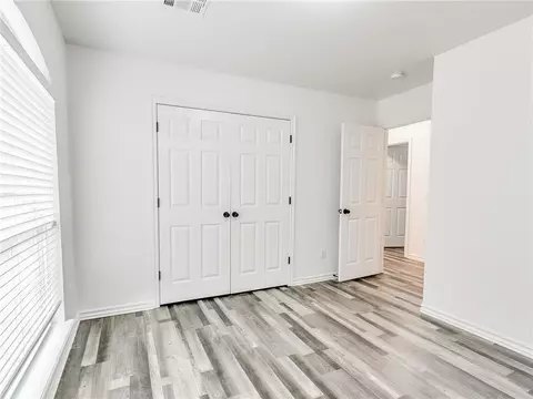 4213 Syracuse St, Moore, OK 73160 photo 34
