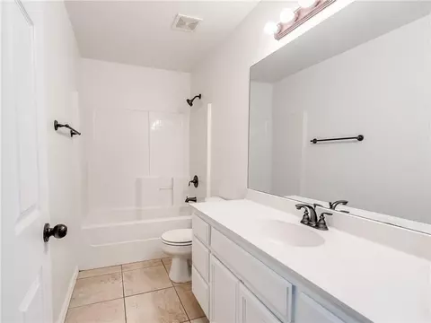 4213 Syracuse St, Moore, OK 73160 photo 32