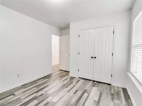 4213 Syracuse St, Moore, OK 73160 photo 31