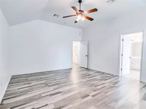 4213 Syracuse St, Moore, OK 73160 photo 23