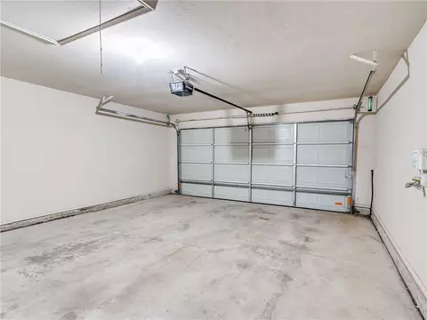 4213 Syracuse St, Moore, OK 73160 photo 36