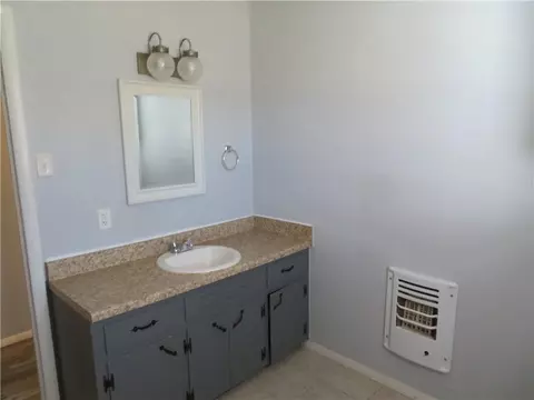 235 S 8th St, Mcloud, OK 74851 photo 9