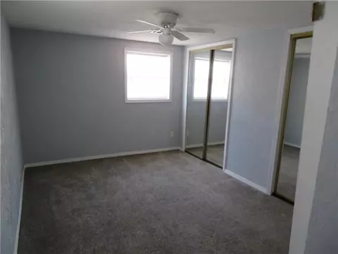 235 S 8th St, Mcloud, OK 74851 photo 11