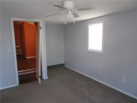 235 S 8th St, Mcloud, OK 74851 photo 12