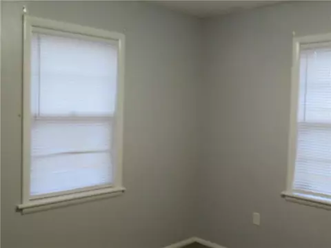 235 S 8th St, Mcloud, OK 74851 photo 13