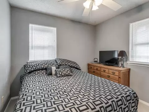 137 Folsom Dr, Mcloud, OK 74851 photo 22