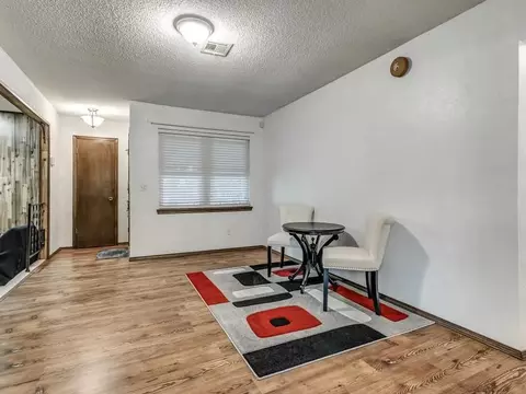 137 Folsom Dr, Mcloud, OK 74851 photo 10