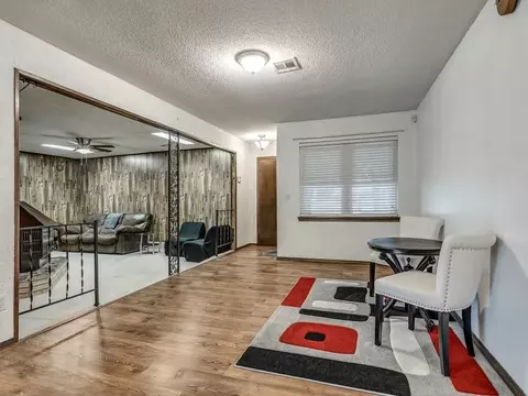 137 Folsom Dr, Mcloud, OK 74851 photo 9