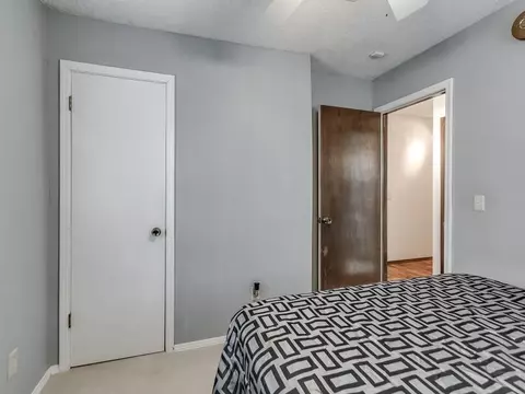 137 Folsom Dr, Mcloud, OK 74851 photo 24