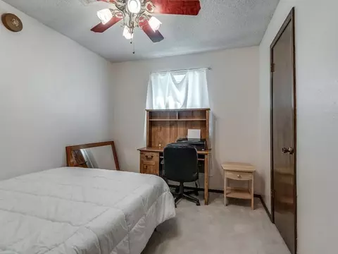 137 Folsom Dr, Mcloud, OK 74851 photo 27
