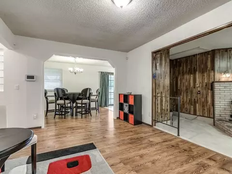 137 Folsom Dr, Mcloud, OK 74851 photo 13