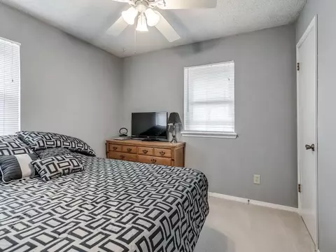137 Folsom Dr, Mcloud, OK 74851 photo 23