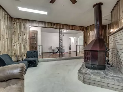 137 Folsom Dr, Mcloud, OK 74851 photo 8