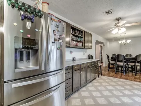 137 Folsom Dr, Mcloud, OK 74851 photo 15