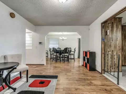 137 Folsom Dr, Mcloud, OK 74851 photo 12
