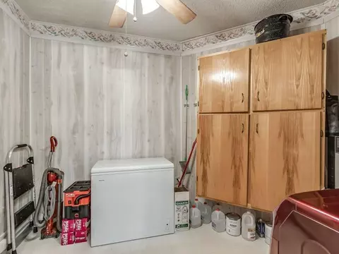 137 Folsom Dr, Mcloud, OK 74851 photo 29