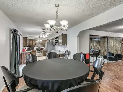 137 Folsom Dr, Mcloud, OK 74851 photo 17
