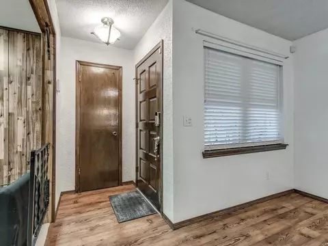 137 Folsom Dr, Mcloud, OK 74851 photo 4