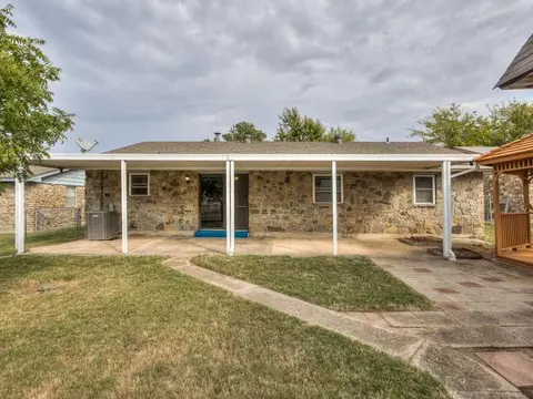 137 Folsom Dr, Mcloud, OK 74851 photo 32