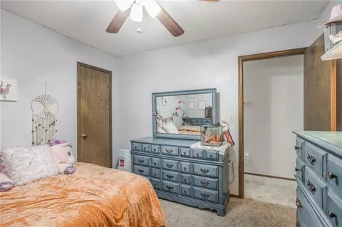 711 W Main St, Tuttle, OK 73089 photo 19