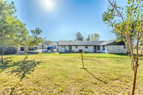 711 W Main St, Tuttle, OK 73089 photo 25