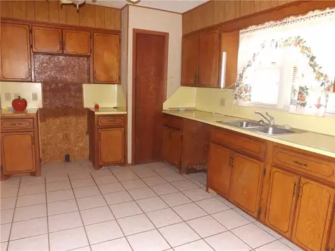 700 E Rosser St, Tipton, OK 73570 photo 16