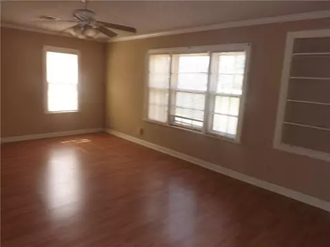 700 E Rosser St, Tipton, OK 73570 photo 6