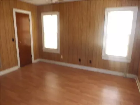 700 E Rosser St, Tipton, OK 73570 photo 12