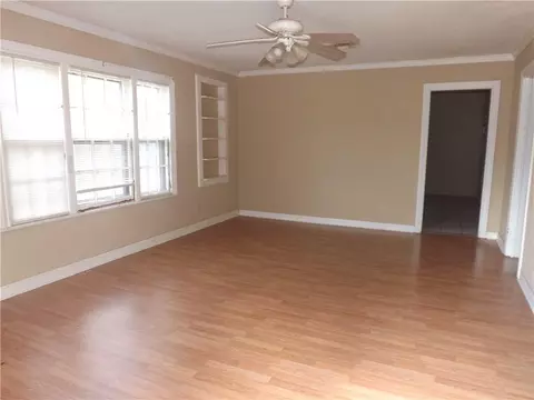 700 E Rosser St, Tipton, OK 73570 photo 2