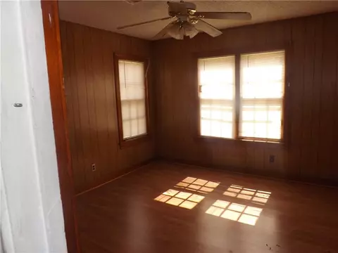 700 E Rosser St, Tipton, OK 73570 photo 8