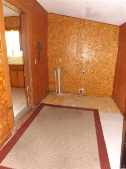 700 E Rosser St, Tipton, OK 73570 photo 15