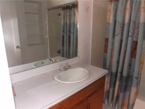700 E Rosser St, Tipton, OK 73570 photo 9