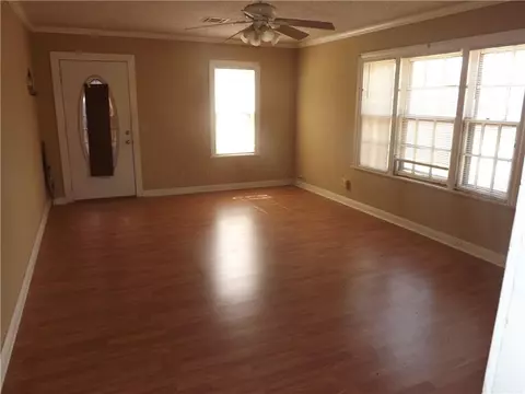 700 E Rosser St, Tipton, OK 73570 photo 7