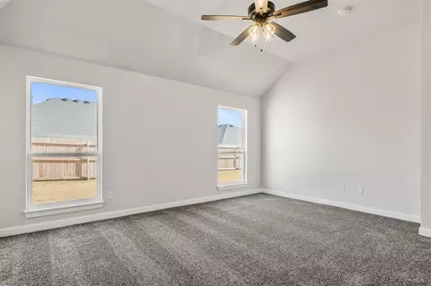 16000 Flint Dr, Moore, OK 73170 photo 28