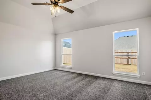 16000 Flint Dr, Moore, OK 73170 photo 25