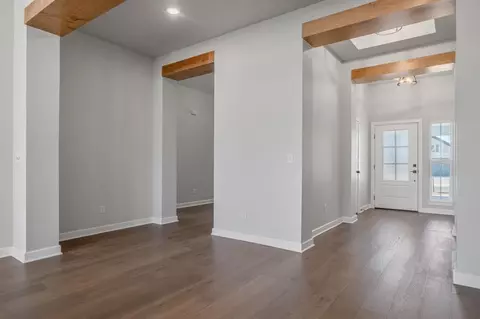 16000 Flint Dr, Moore, OK 73170 photo 3
