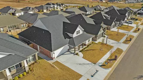 16000 Flint Dr, Moore, OK 73170 photo 37