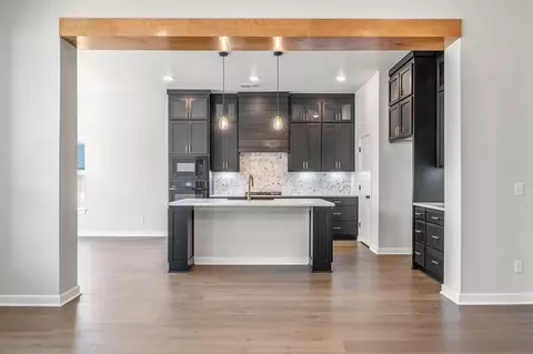 16000 Flint Dr, Moore, OK 73170 photo 7