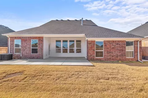 16000 Flint Dr, Moore, OK 73170 photo 34