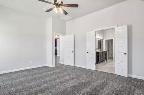 16000 Flint Dr, Moore, OK 73170 photo 27